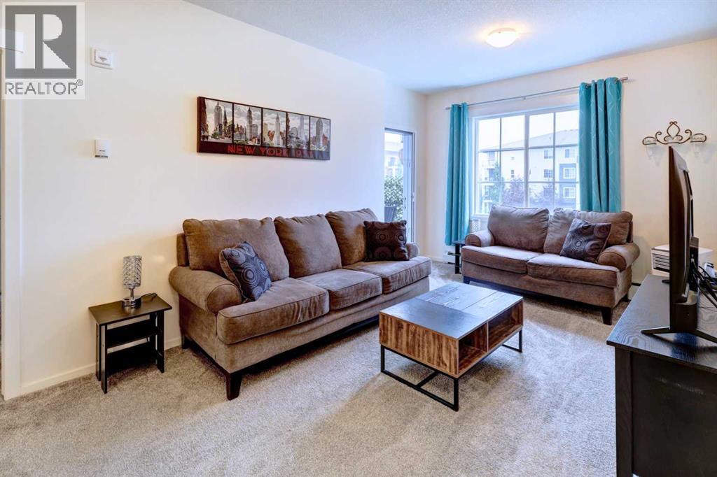 Photo 9 of 3318 298 Sage Meadows Park Nw, Calgary AB