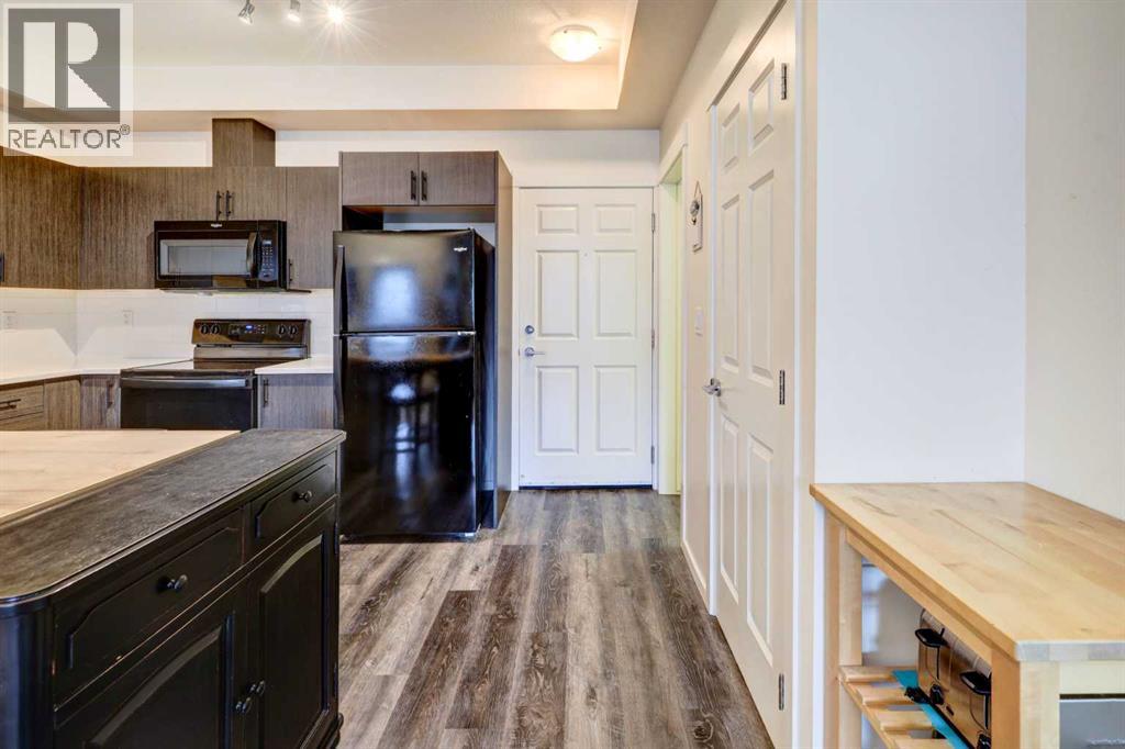 Photo 3 of 3318 298 Sage Meadows Park Nw, Calgary AB