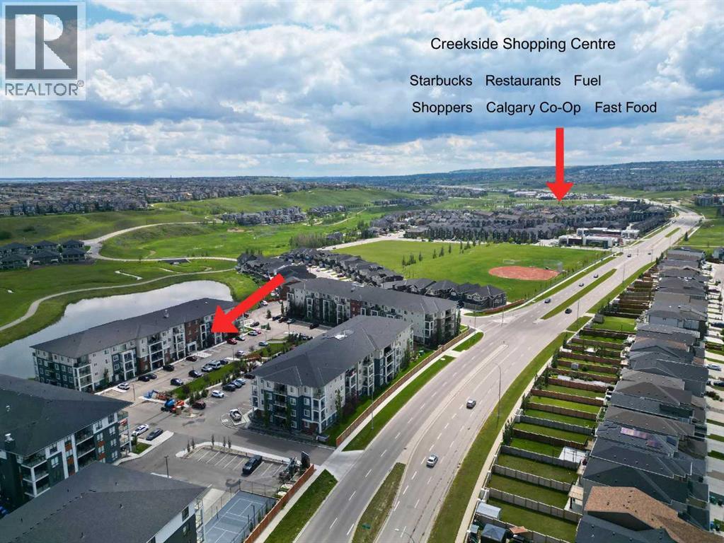 Photo 26 of 3318 298 Sage Meadows Park Nw, Calgary AB