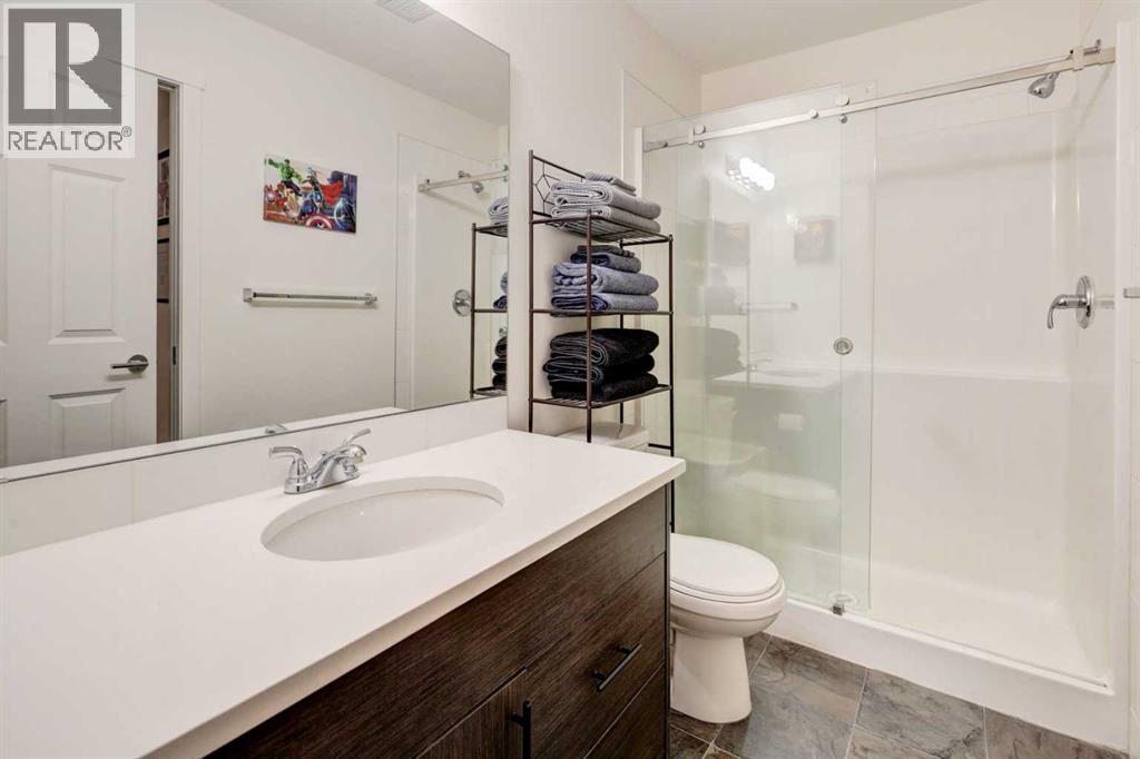 Photo 18 of 3318 298 Sage Meadows Park Nw, Calgary AB