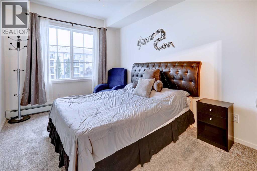 Photo 12 of 3318 298 Sage Meadows Park Nw, Calgary AB