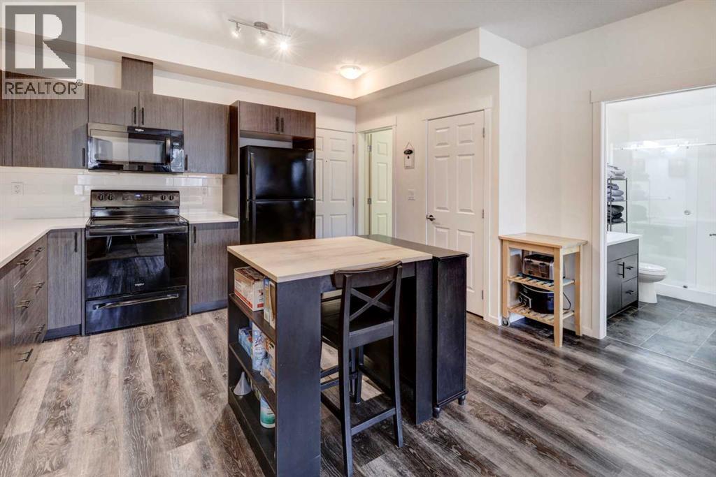 Photo 5 of 3318 298 Sage Meadows Park Nw, Calgary AB