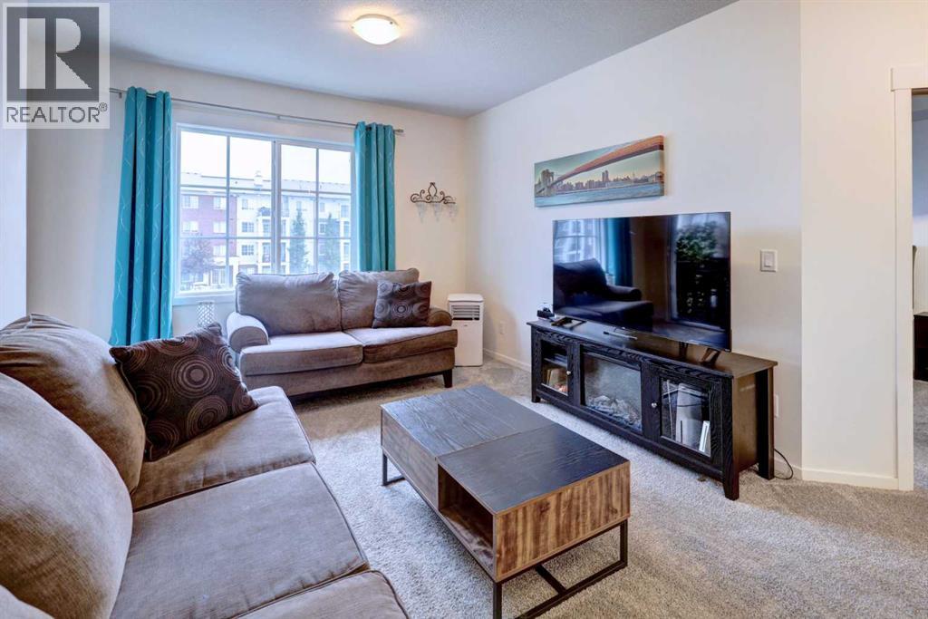 Photo 10 of 3318 298 Sage Meadows Park Nw, Calgary AB