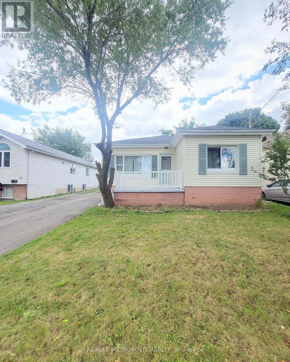Photo 1 of 51 Michael Avenue, St Catharines ON