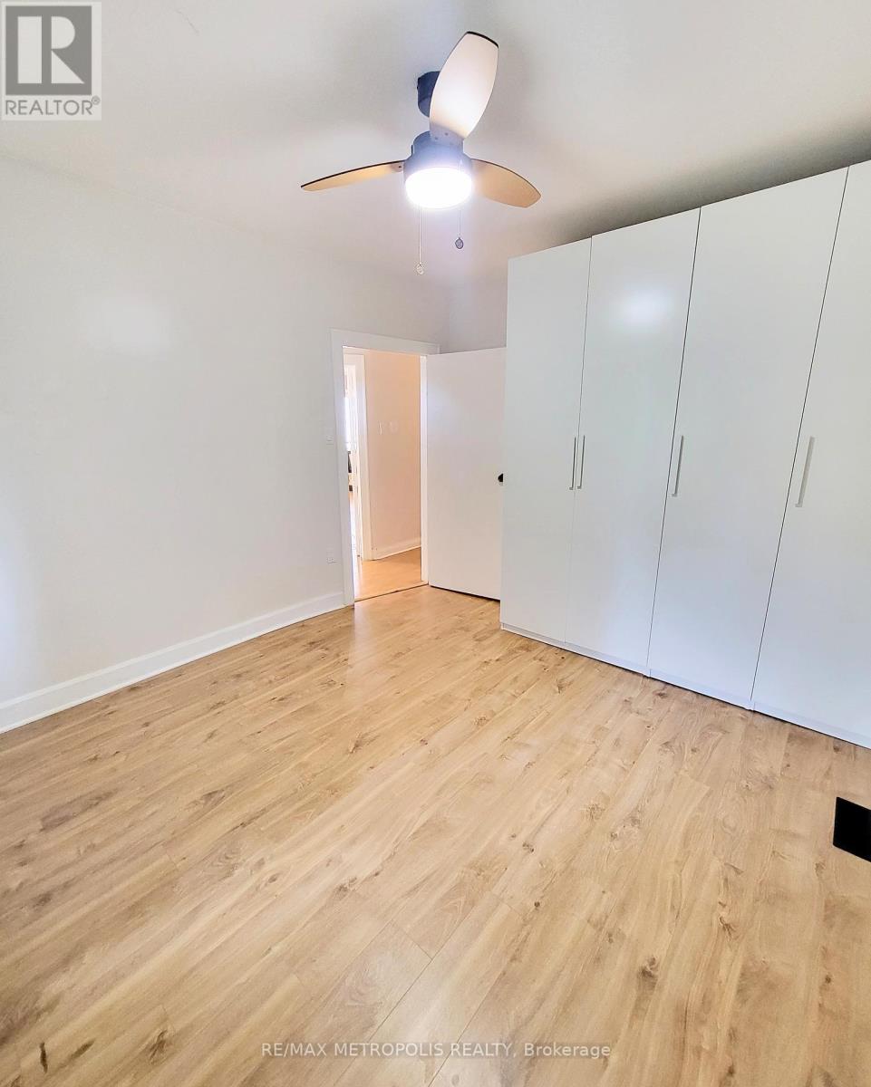 Photo 14 of 51 Michael Avenue, St Catharines ON