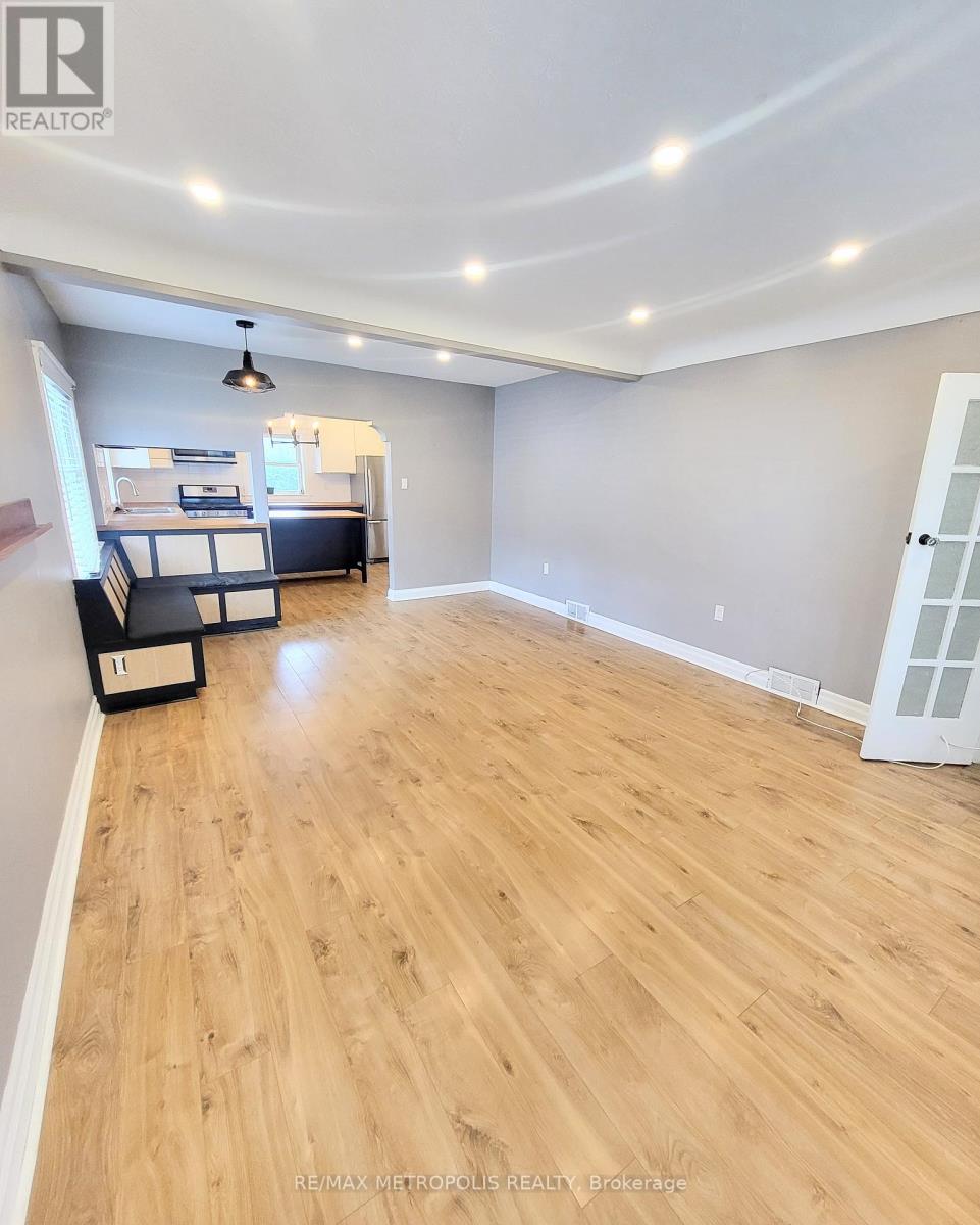 Photo 6 of 51 Michael Avenue, St Catharines ON