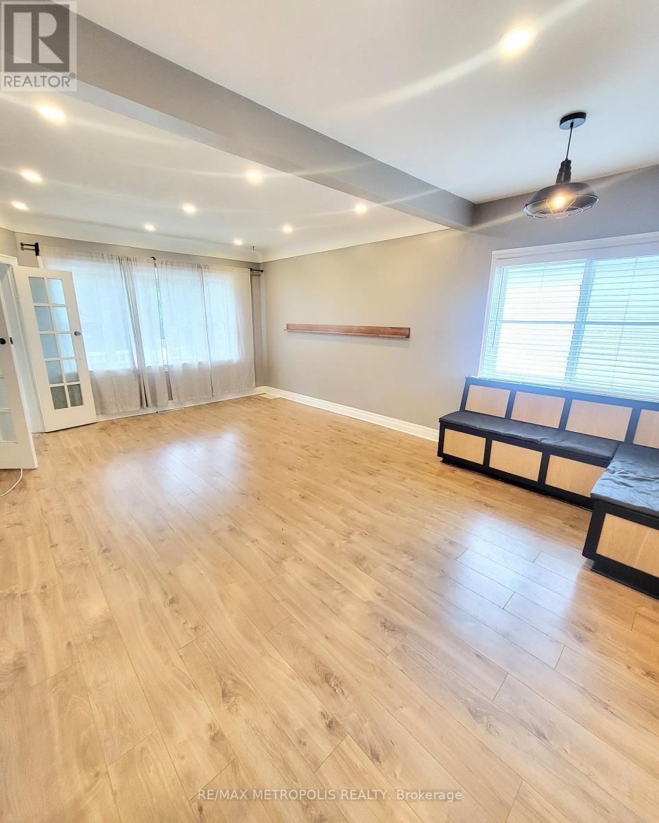 Photo 7 of 51 Michael Avenue, St Catharines ON