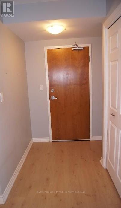 Photo 12 of 301 24 Dairy Lane, Huntsville ON