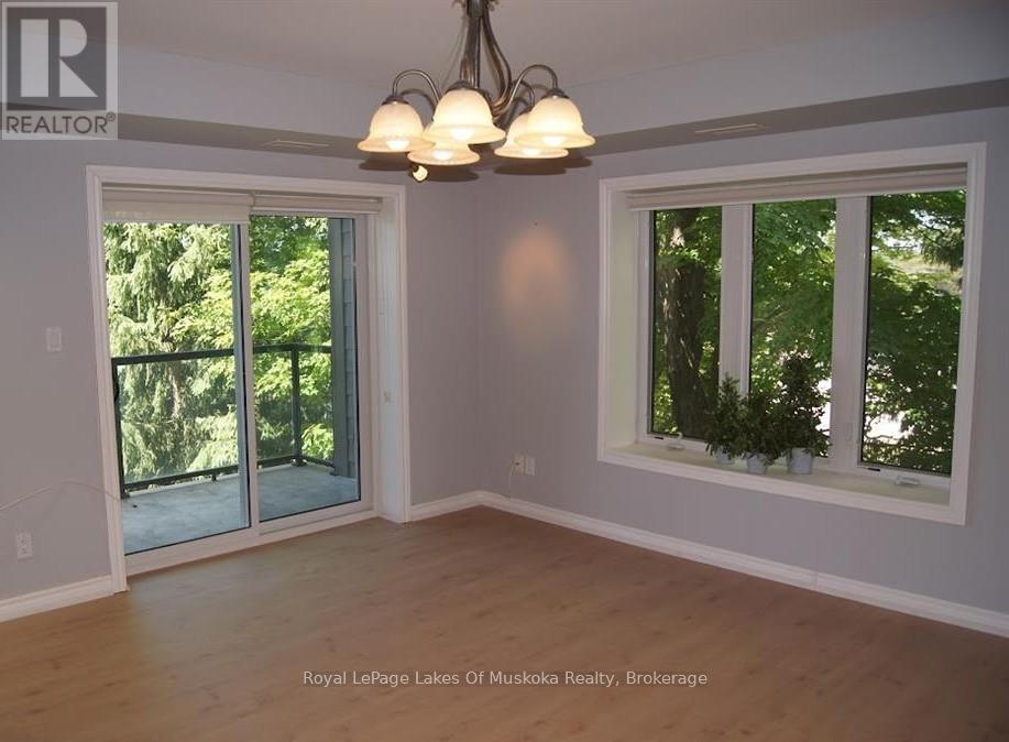 Photo 14 of 301 24 Dairy Lane, Huntsville ON