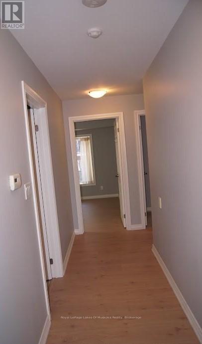 Photo 22 of 301 24 Dairy Lane, Huntsville ON