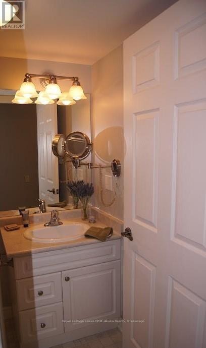Photo 24 of 301 24 Dairy Lane, Huntsville ON
