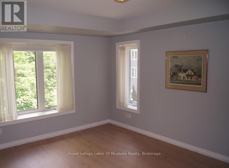 Photo 25 of 301 24 Dairy Lane, Huntsville ON