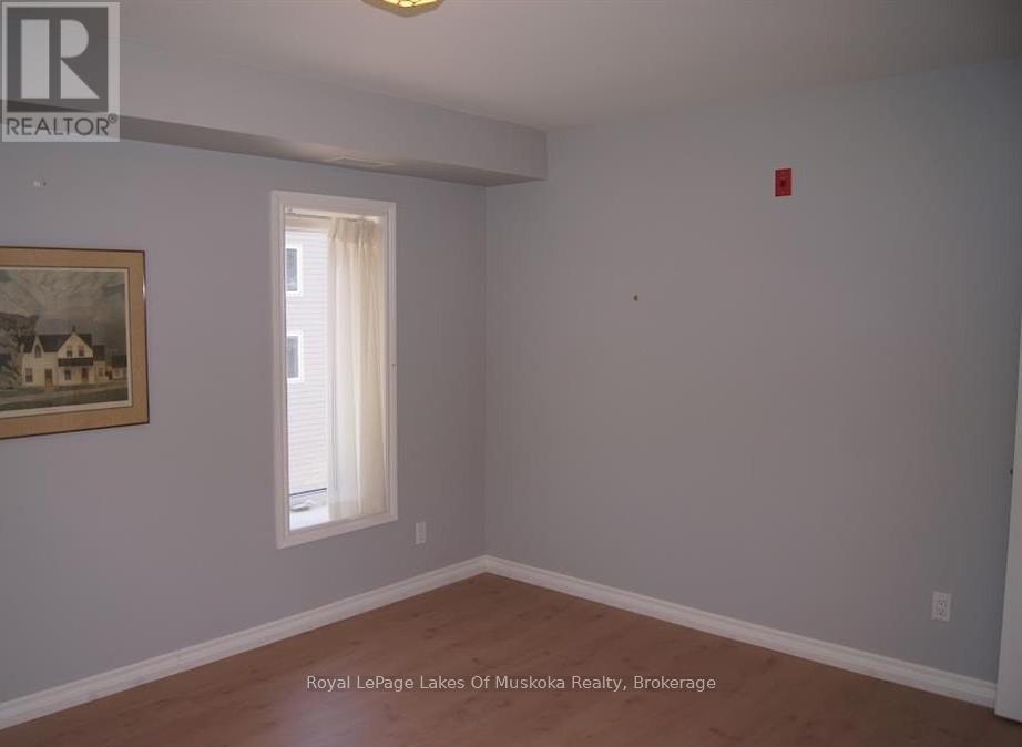 Photo 26 of 301 24 Dairy Lane, Huntsville ON