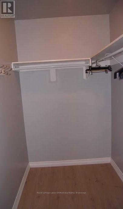 Photo 27 of 301 24 Dairy Lane, Huntsville ON