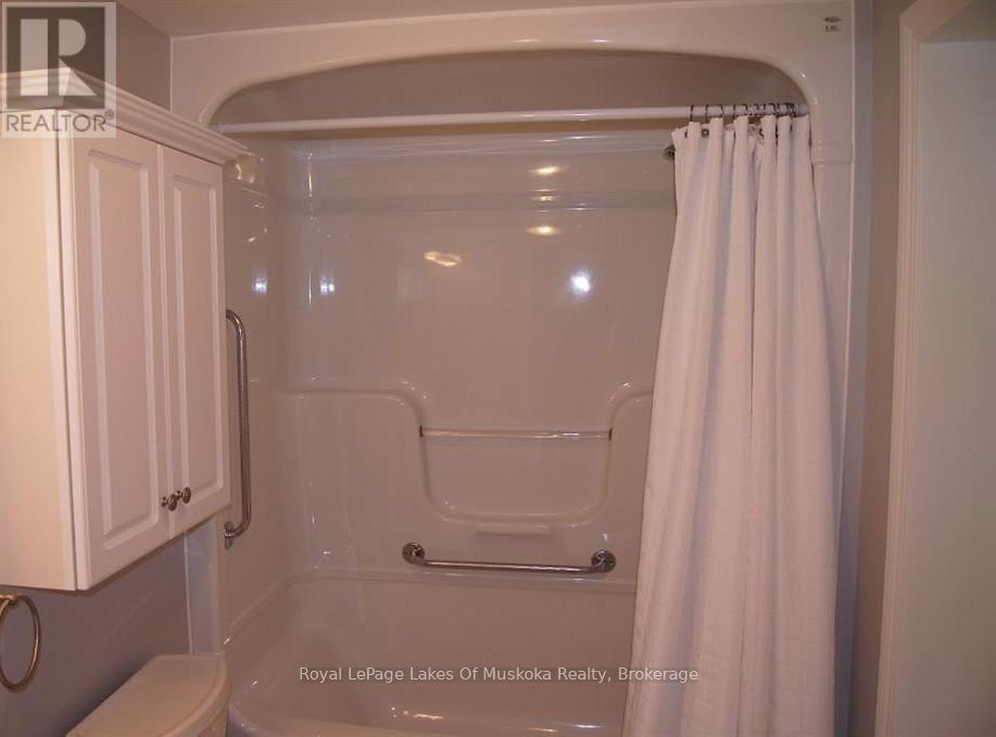 Photo 29 of 301 24 Dairy Lane, Huntsville ON