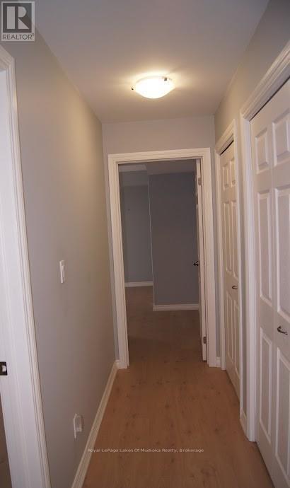 Photo 30 of 301 24 Dairy Lane, Huntsville ON