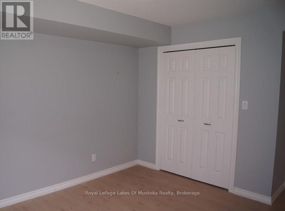 Photo 32 of 301 24 Dairy Lane, Huntsville ON
