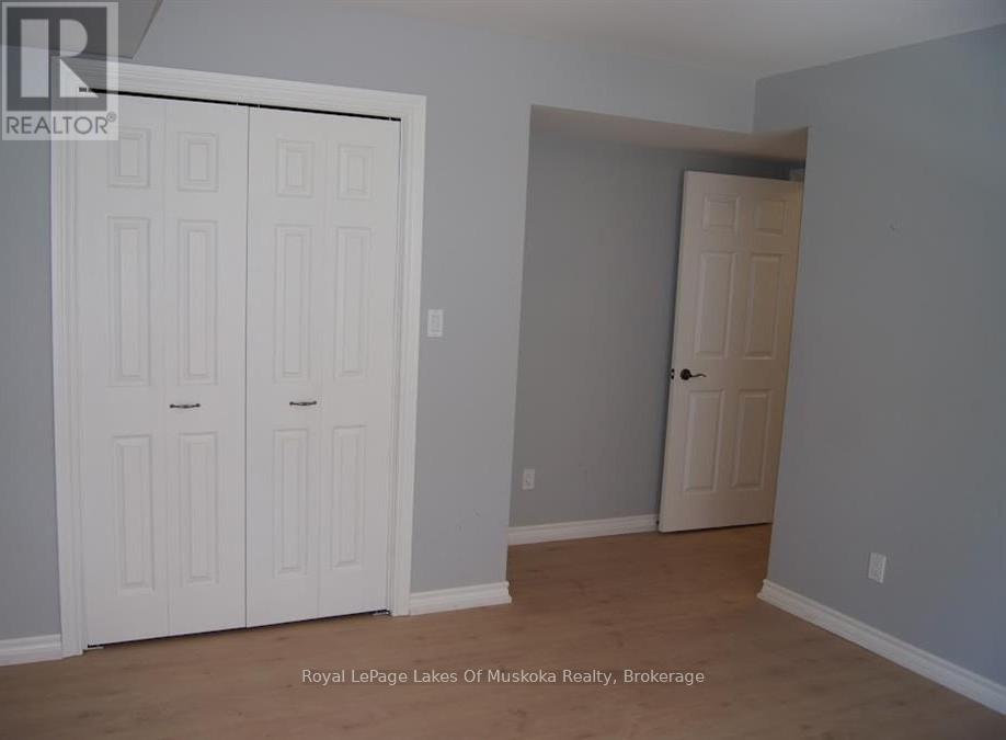Photo 33 of 301 24 Dairy Lane, Huntsville ON