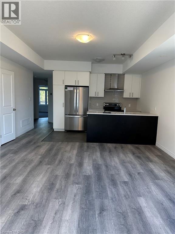 86 THATCHER Drive