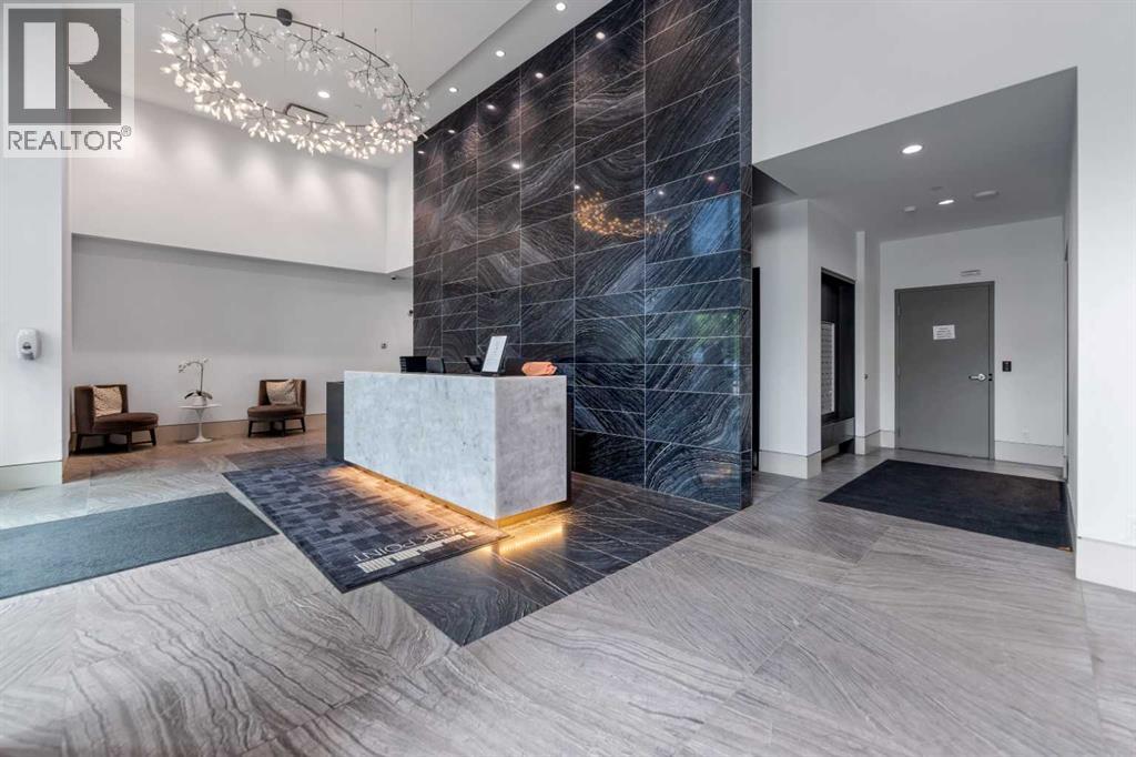 Photo 17 of 1203 310 12 Avenue Sw, Calgary AB