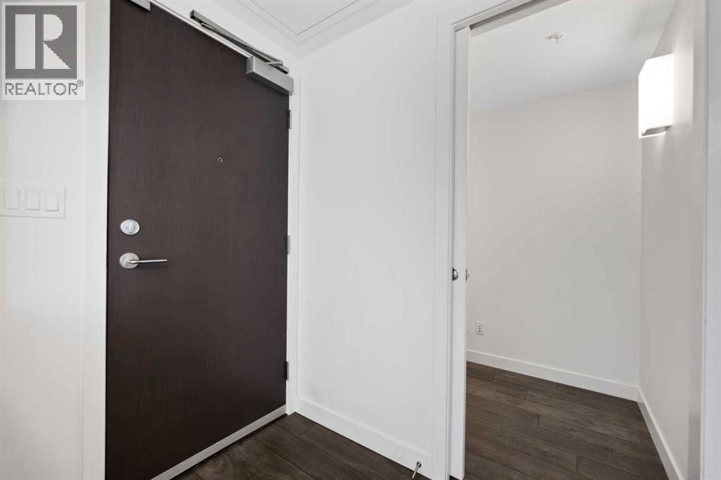Photo 6 of 1203 310 12 Avenue Sw, Calgary AB