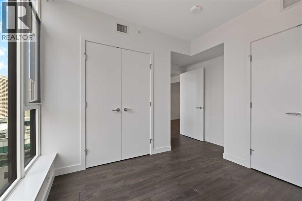 Photo 13 of 1203 310 12 Avenue Sw, Calgary AB