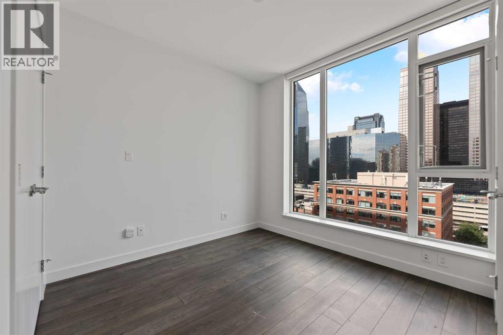 Photo 12 of 1203 310 12 Avenue Sw, Calgary AB
