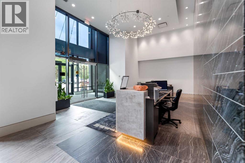 Photo 18 of 1203 310 12 Avenue Sw, Calgary AB