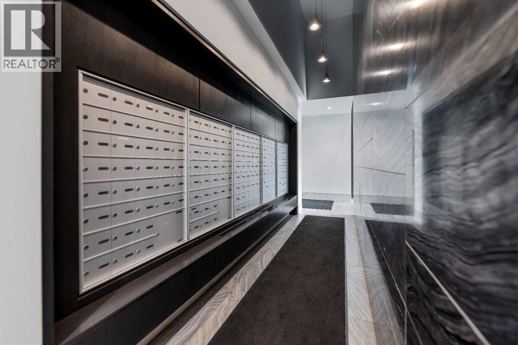 Photo 21 of 1203 310 12 Avenue Sw, Calgary AB