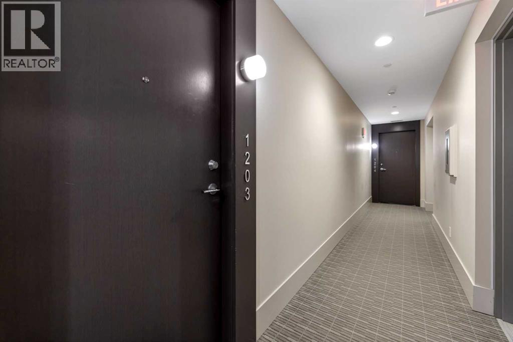 Photo 20 of 1203 310 12 Avenue Sw, Calgary AB