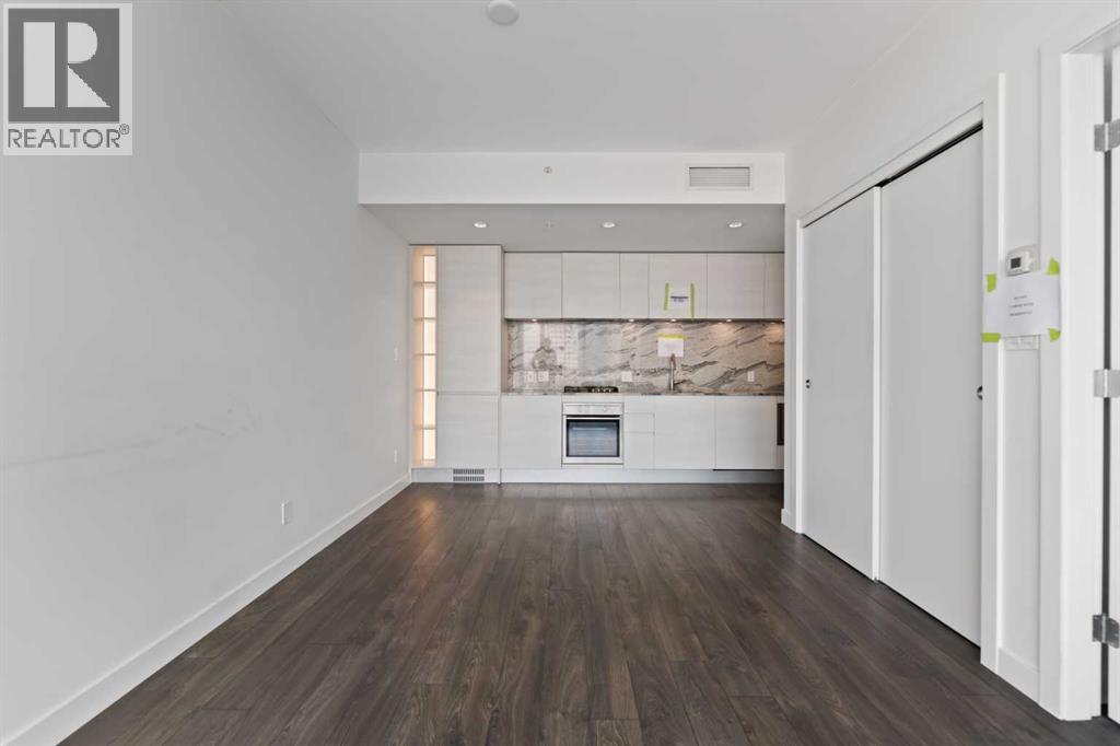 Photo 10 of 1203 310 12 Avenue Sw, Calgary AB
