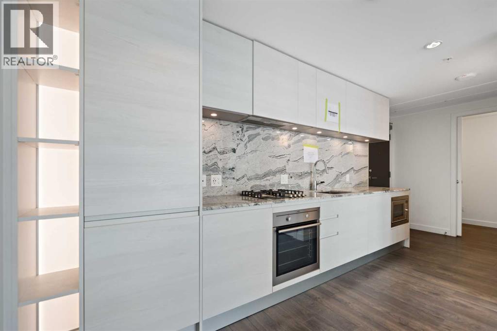 Photo 9 of 1203 310 12 Avenue Sw, Calgary AB
