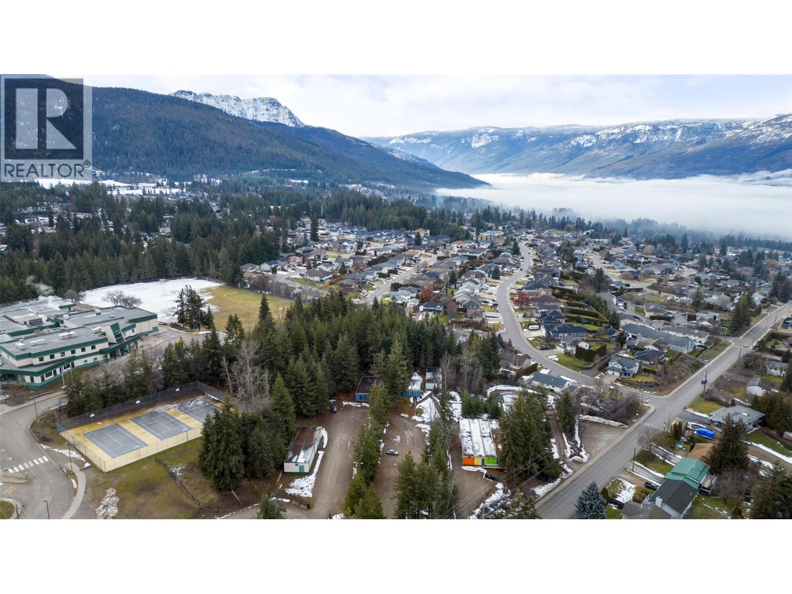 Photo 50 of 2960 Okanagan Avenue Se Unit 120, Salmon Arm BC