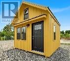 Photo 23 of 820 Summit Lane, Clarencerockland ON
