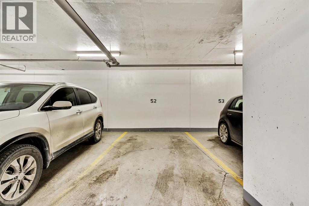 Photo 20 of 309 301 10 Street Nw, Calgary AB