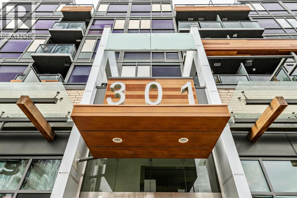 Photo 24 of 309 301 10 Street Nw, Calgary AB