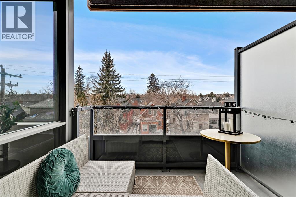 Photo 19 of 309 301 10 Street Nw, Calgary AB