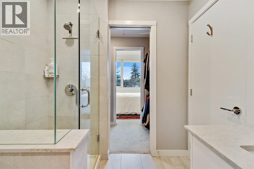 Photo 12 of 309 301 10 Street Nw, Calgary AB