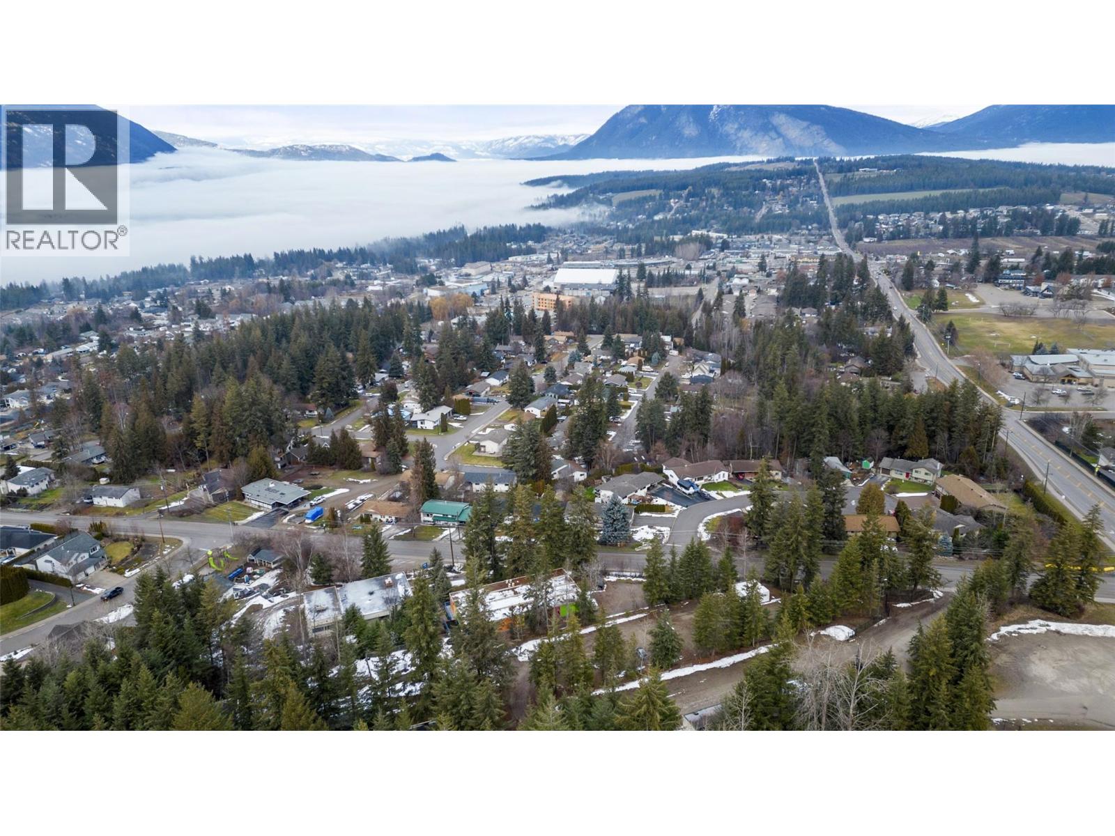 Photo 9 of 2960 Okanagan Avenue Se Unit 160, Salmon Arm BC