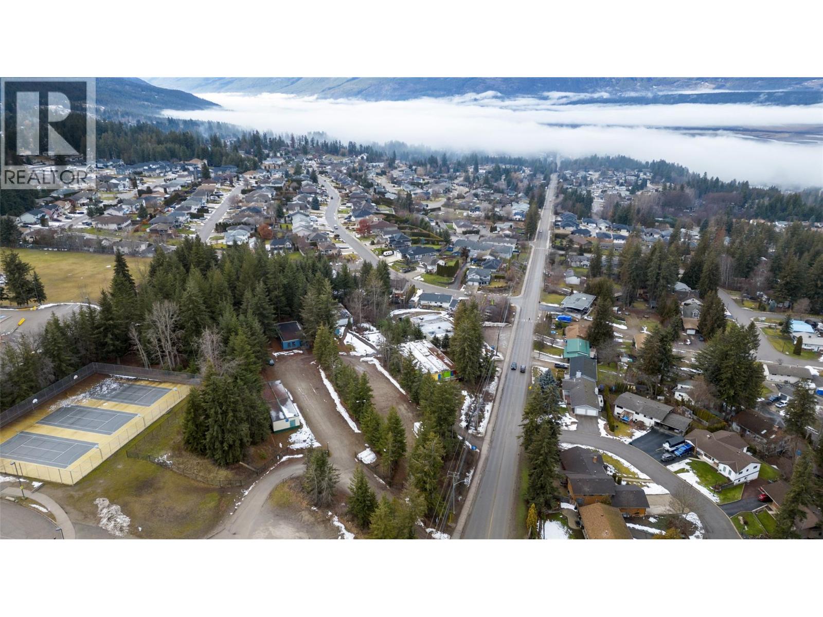Photo 6 of 2960 Okanagan Avenue Se Unit 160, Salmon Arm BC