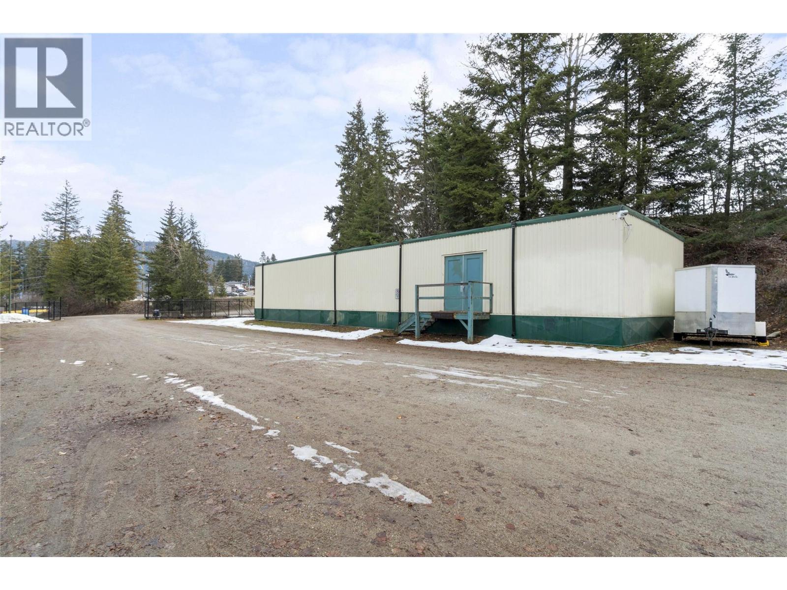 Photo 16 of 2960 Okanagan Avenue Se Unit 160, Salmon Arm BC