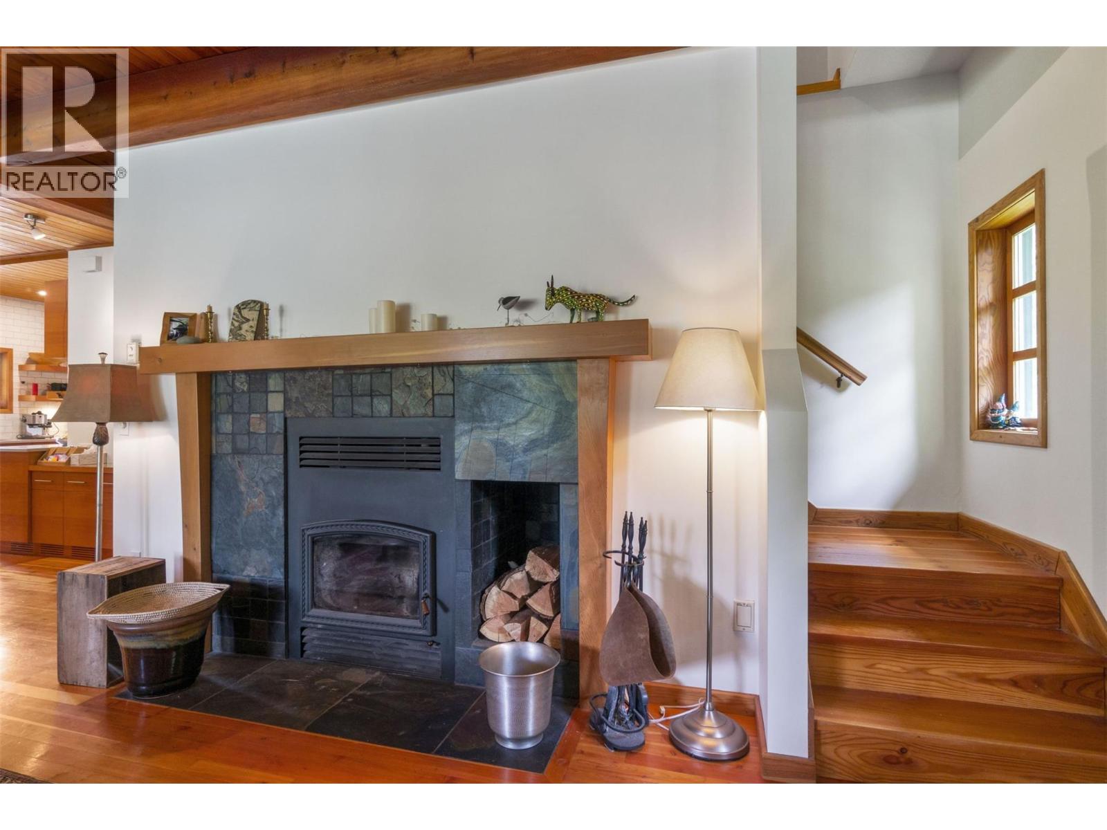 Photo 17 of 3971 30 Street Ne, Salmon Arm BC