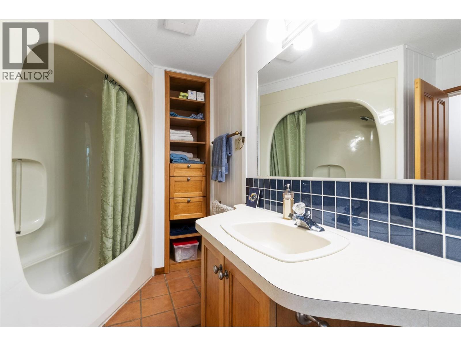Photo 47 of 3971 30 Street Ne, Salmon Arm BC