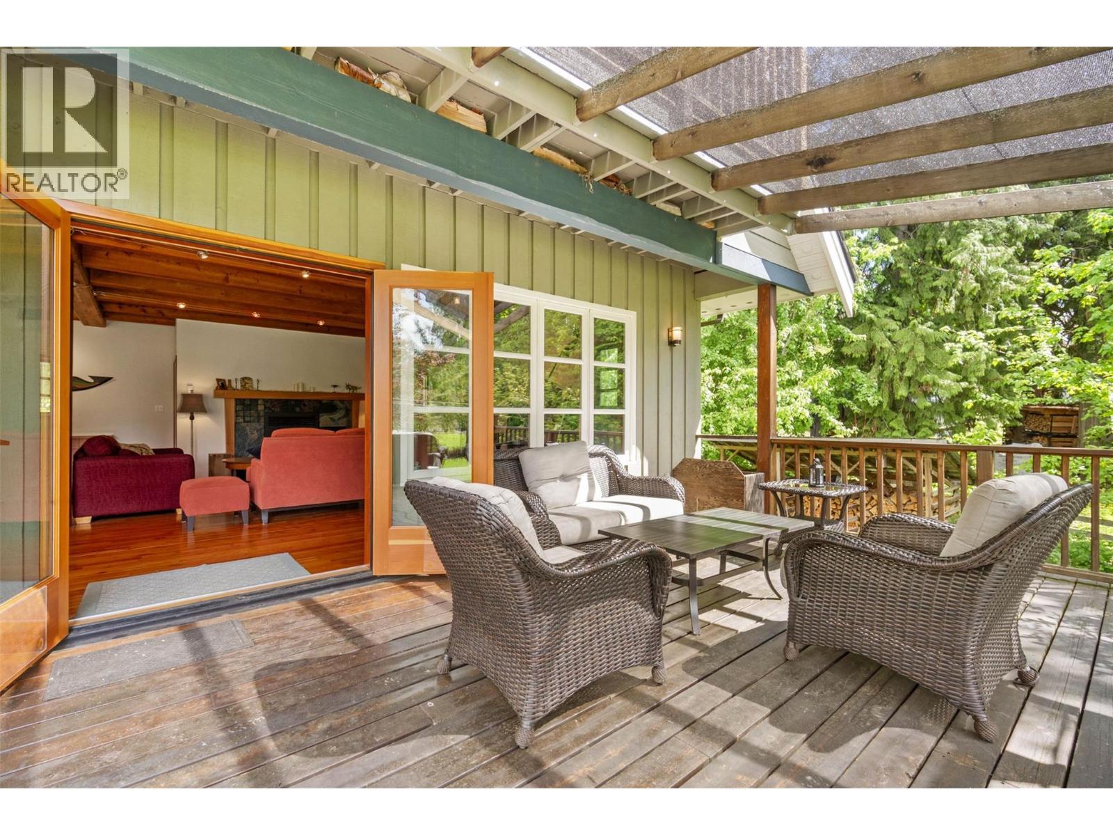Photo 11 of 3971 30 Street Ne, Salmon Arm BC