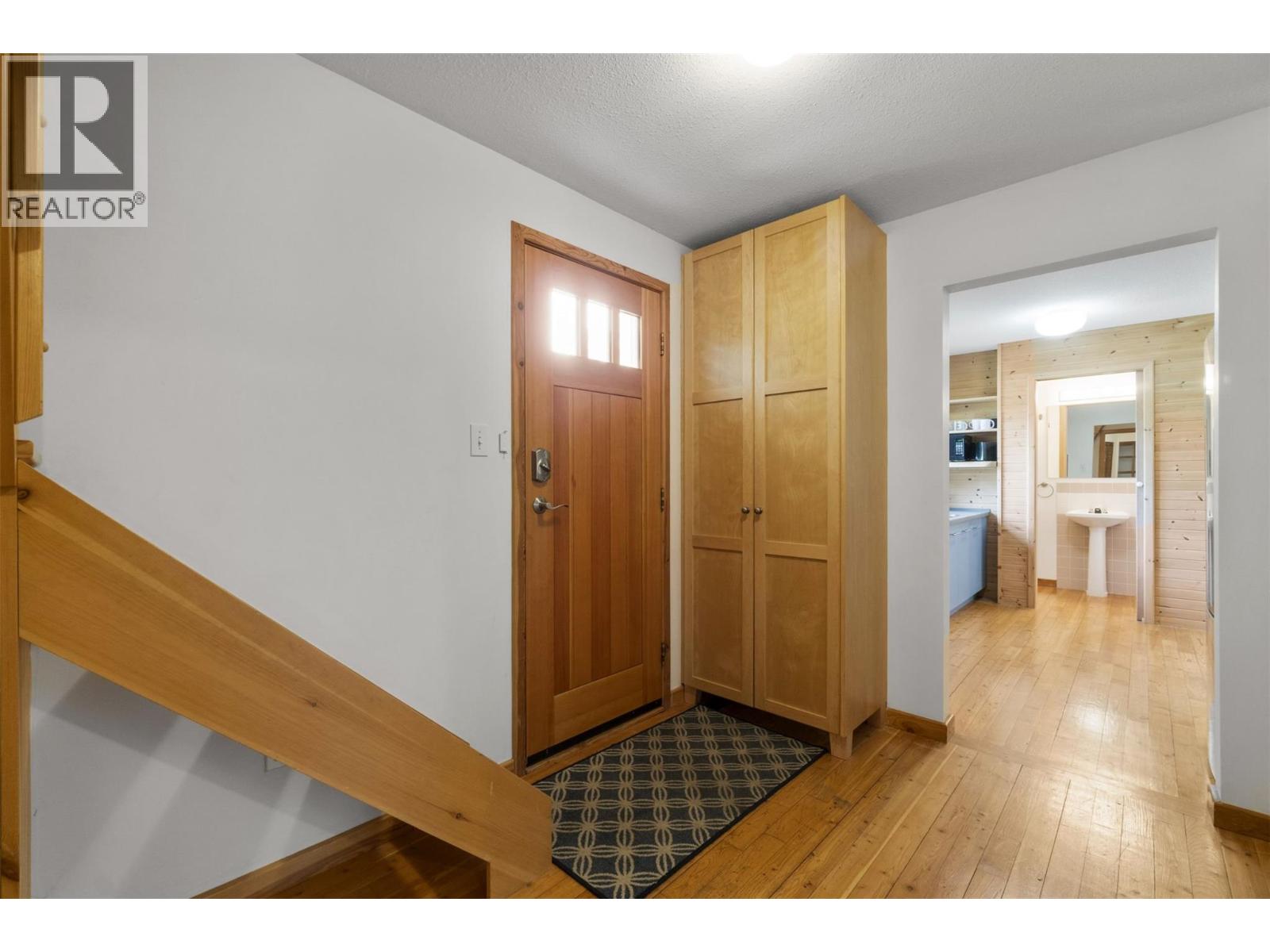 Photo 51 of 3971 30 Street Ne, Salmon Arm BC