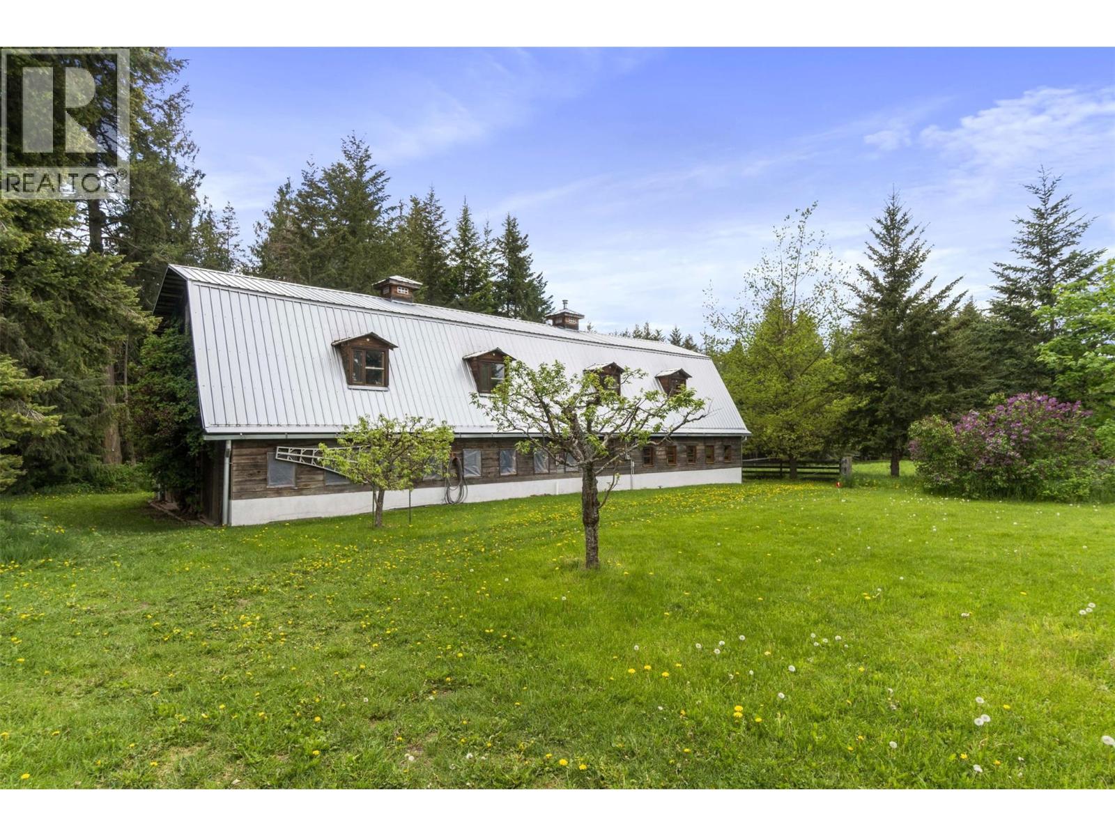 Photo 59 of 3971 30 Street Ne, Salmon Arm BC