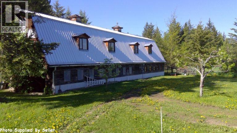 Photo 91 of 3971 30 Street Ne, Salmon Arm BC
