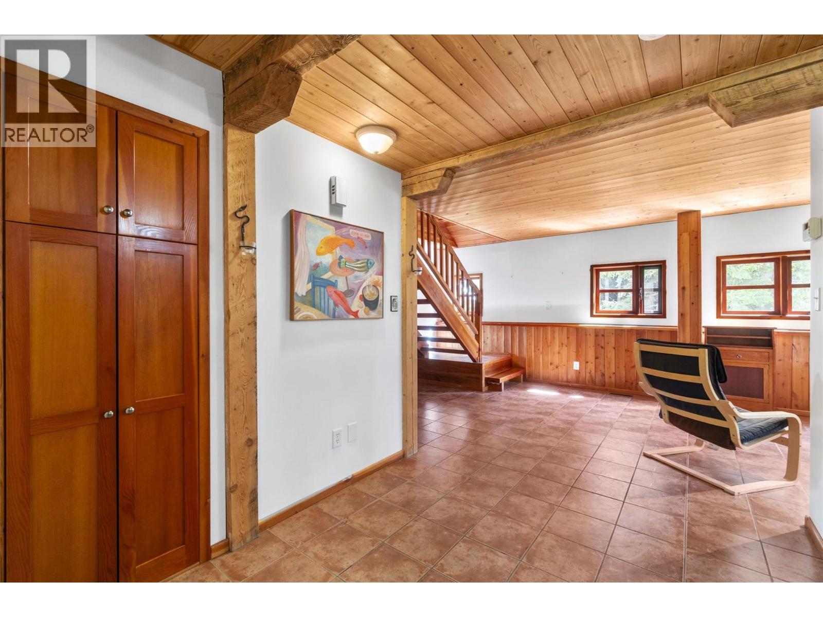 Photo 64 of 3971 30 Street Ne, Salmon Arm BC