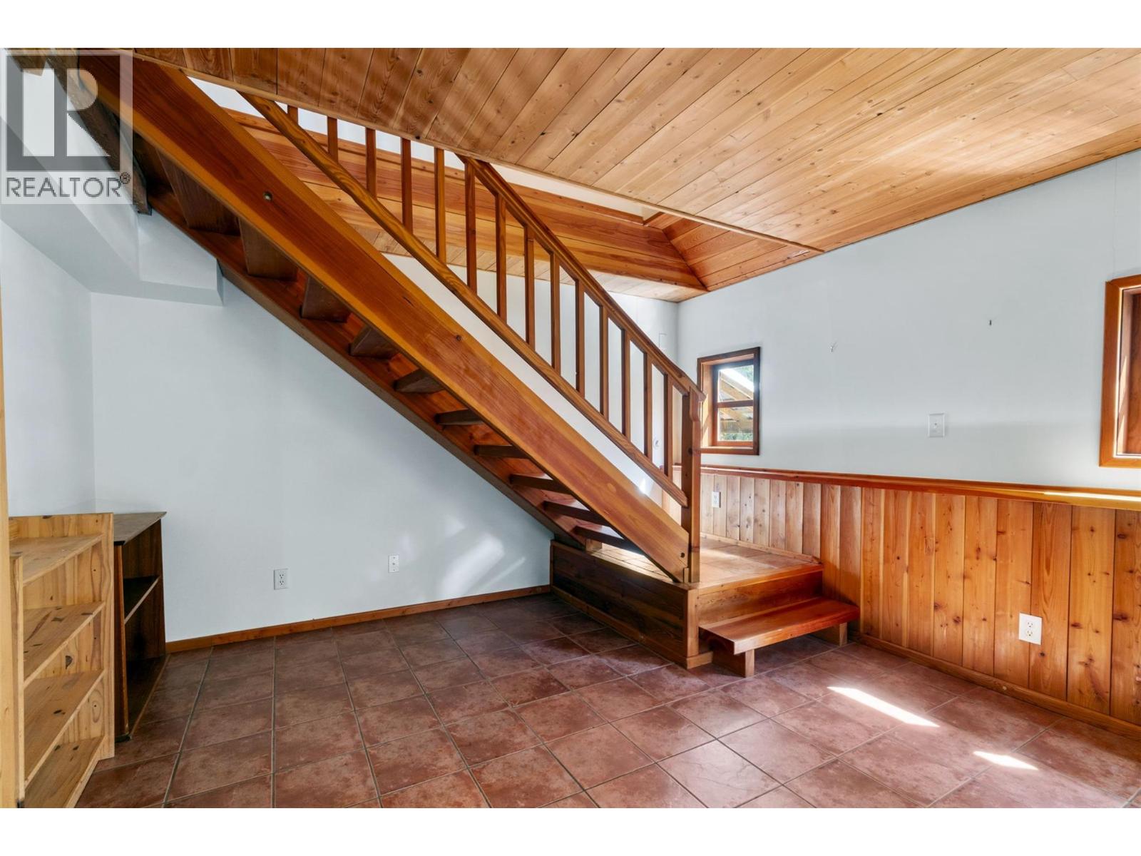 Photo 68 of 3971 30 Street Ne, Salmon Arm BC