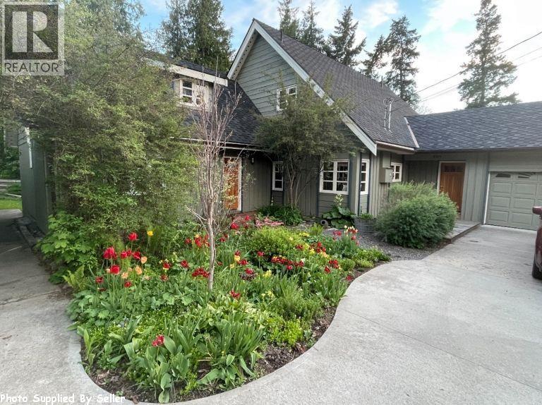 Photo 88 of 3971 30 Street Ne, Salmon Arm BC